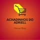Achadinhos da shoppe
