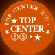 TOP.CENTER.25
