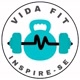 Vida Fit ofc