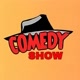 COMEDY SHOW