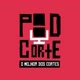 Pod_Corte
