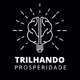Trilhandoprosperidade