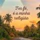 RELIGIÃO