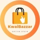 KwaiBazzar