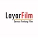 LayarFilmKita