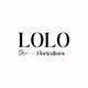 Lolo Floricultura