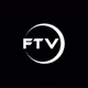 FTV NARRADOS 🎬
