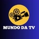 Mundo Da Tv