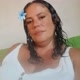 Francilene Pereira França