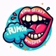 Rumor secret WHISPER