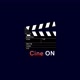 Cine ON