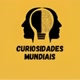 Curiosidades Mundiais
