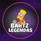 BARTZ LEGENDAS