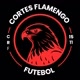 Cortes Flamengo