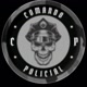 comando_policial
