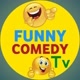 funny comedy