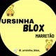 URSINHA BLOX