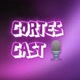 CORTES🎙️CAST Picantes