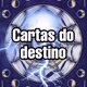 Cartas do destino
