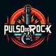 Pulsodorock