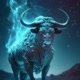 Signo Touro♉️