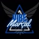 Vibe Marçal