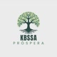 Kbssa Próspera