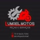 Lumael Motos 🏍