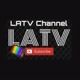 latvchannel