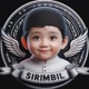 sirimbil