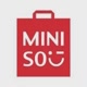 miniso__ternate