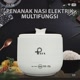 ricecooker.murah0