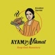 ayamcapnikmat