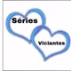 SÉRIES VICIANTES