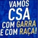 MANIA.DE.SER.CSA