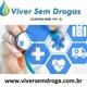 Viver Sem Drogas