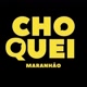 CHOQUEI MARANHÃO