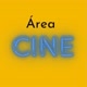 Área Cine