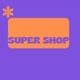 Super Shop