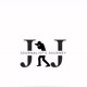 Journalist's Journey （JJ）