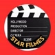 STAR FILMES