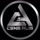 Ceng Alie