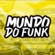 MUNDO DO FUNK