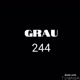 grau _244