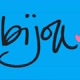 bijOu