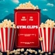 gym.clips