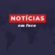 Notícias em foco
