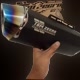 TOM ZECRO ORIGINAL EXHAUST