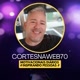 CortesNaWeb70