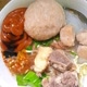 kuliner Nusantara